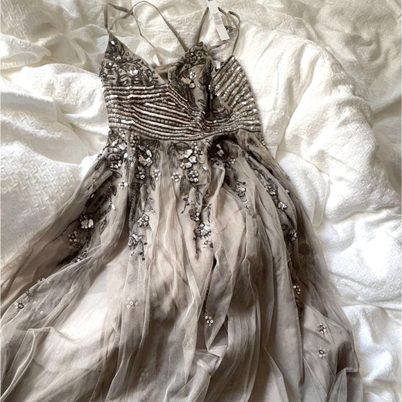 ASOS Design dress - Picture 3 of 5